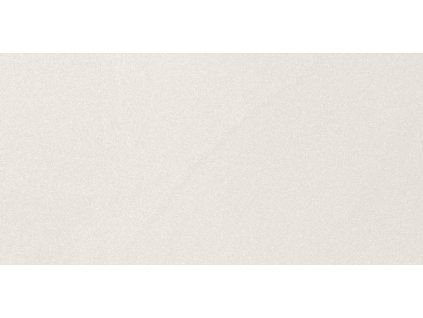 eshop product detail zoom