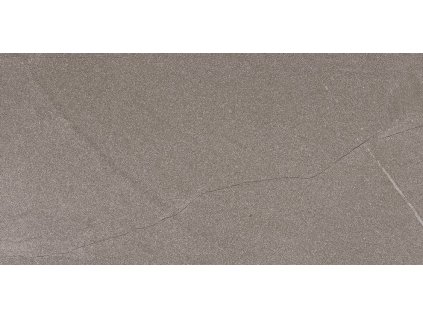 eshop product detail zoom (1)