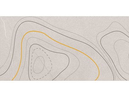 eshop product detail zoom (1)