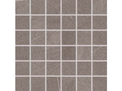 eshop product detail zoom (6)