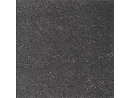 dlažba garda tmavě šedá