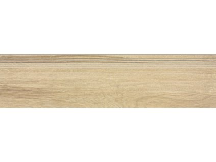 board schokovka bežová 30x120