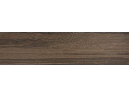 eshop product detail zoom (1)