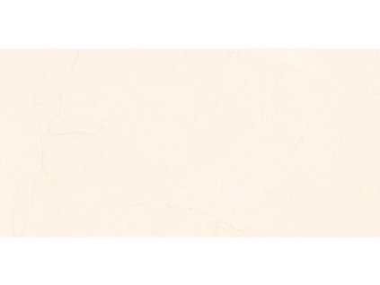 obklad rako levante 30x60 sv.béžová