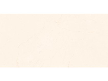 levante sv.béžová 20x40