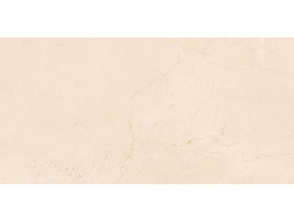obklad rako levante 30x60 béžová