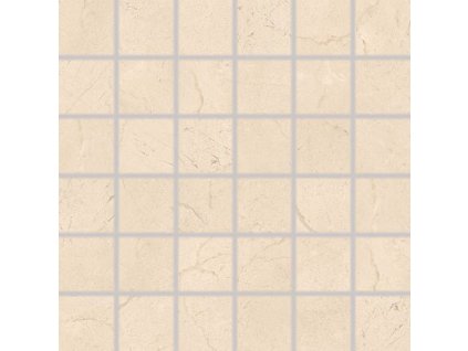 rako levante mozaika béžová