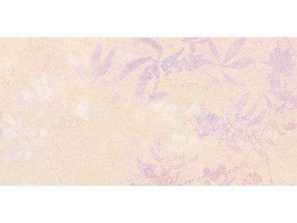 rako levante dekor vícebarevná 30x60