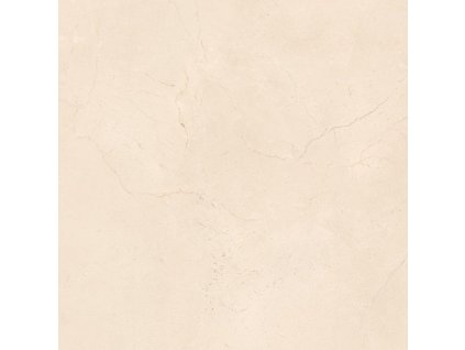 rako dlažba levante béžová 60x60 cm