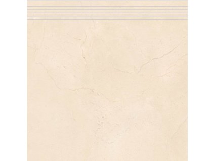 eshop product detail zoom