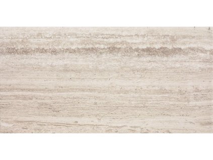 eshop product detail zoom (1)