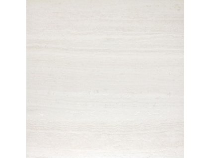 rako dlažba alba 60x60 slovná kost