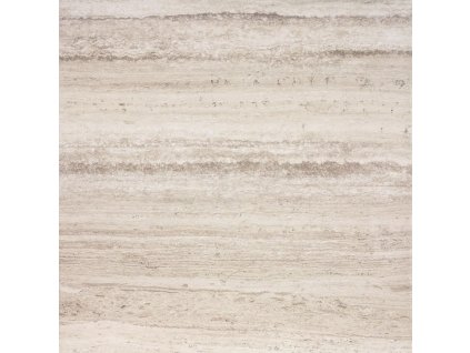 rako dlažba alba 60x60 hnědošedá