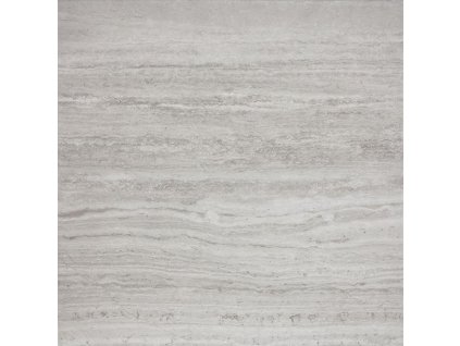 rako dlažba alba 60x60 šedá