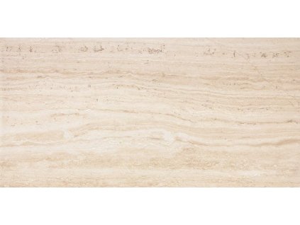 DARSE731 matná béžová