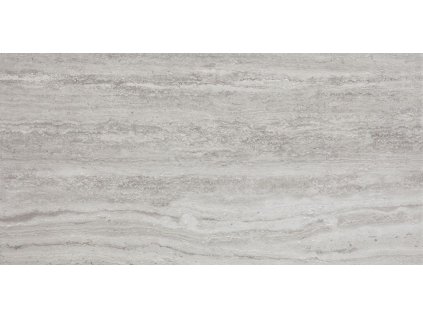 rako alba DARSE733 šedá 30x60 matná