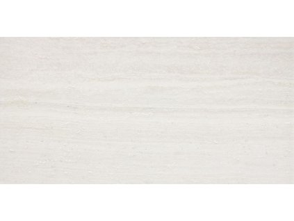 eshop product detail zoom