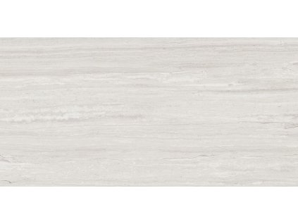 rako alba dapv1730 60x120