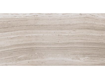 alba 60x120 hnědošedá pololesklá