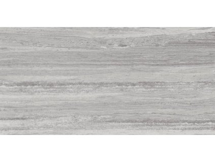 rako alba dapv1733 šedá 60x120