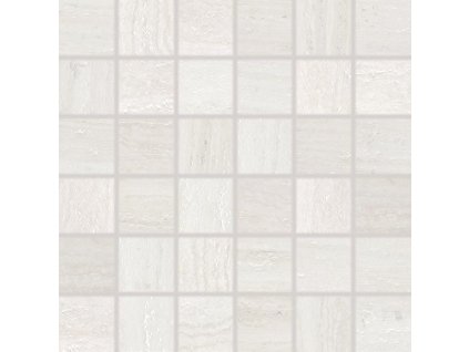 eshop product detail zoom (2)