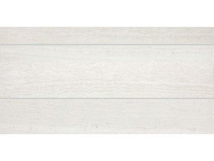 alba dekor 30x60 slonová kost