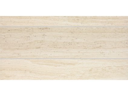 alba dekor 30x60 béžová