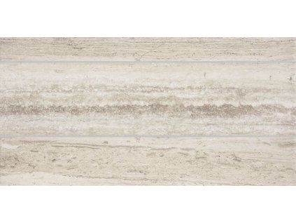 alba dekor 30x60 hnědočedá