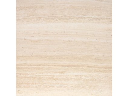 rako dlažba alba 60x60 béžová