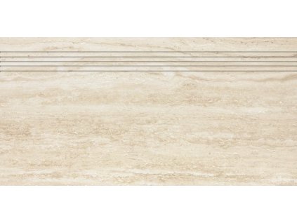 alba schodovka 30x60 béžová