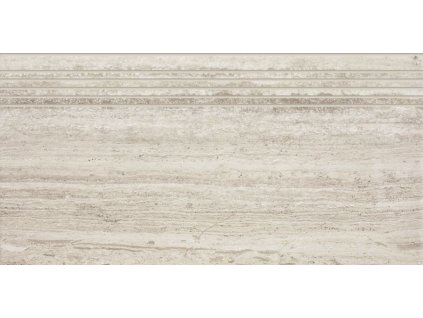 alba schodovka hnědošedá