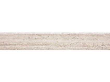 alba sokl 9,5x60 hnědošedá