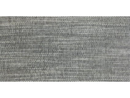 eshop product detail zoom