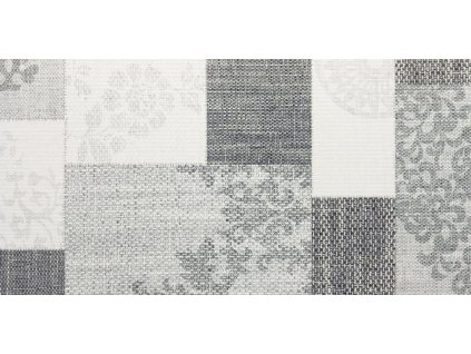 next mix barva šedá 1