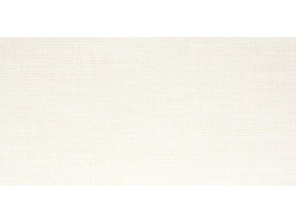 next sv béžová 30x60