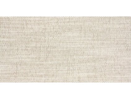 eshop product detail zoom (1)