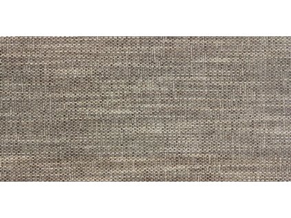 next tmavě bežová 30x60