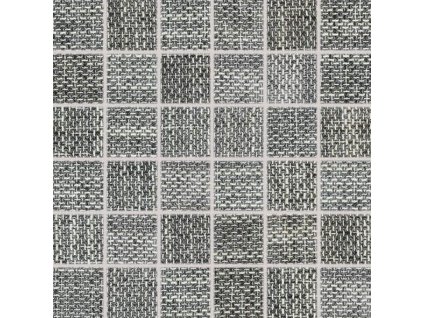 next šedá mozaika 30x30