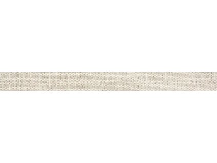 next listela béžová