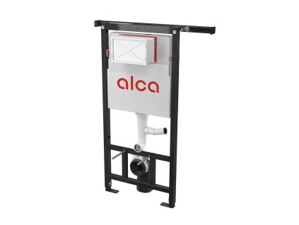 alcadrain předstěnový instalační systém AM102 1120V