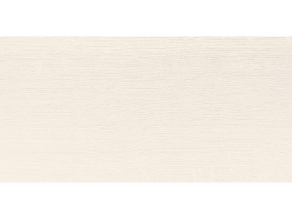 saloon 30x60 sv béžová