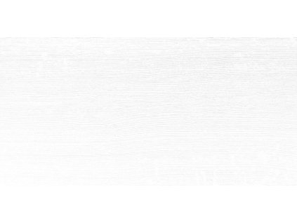 RAKO SALOON WAKVK160 obklad slonová kost 30x60 cm matný imitace dřeva