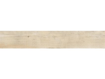 saloon béžová 20x120