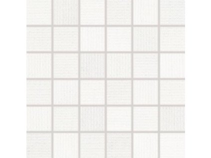 next mozaika 30x30 dílá