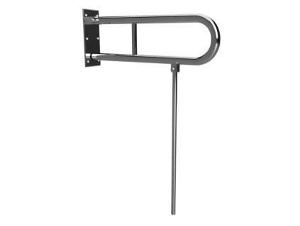 help sklopený uchty