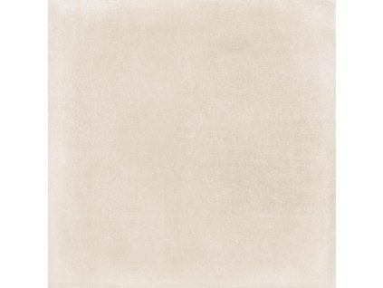 rebel 60x60 béžová 1