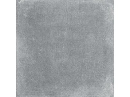 rebel 60x60 tmavě šedá