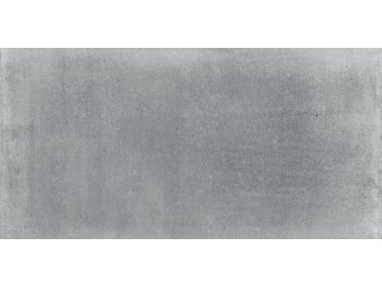 eshop product detail zoom (1)