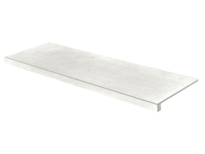 eshop product detail zoom