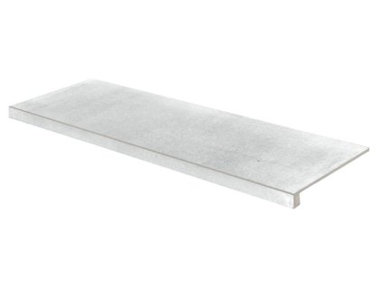 eshop product detail zoom (1)